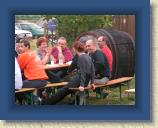 2006 beim MC Schluckspecht 085 * 1600 x 1200 * (718KB)